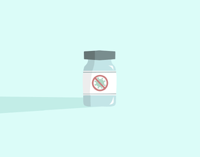 Covid-19 vaccinations in the practice: watch this space!