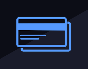 Community Services Card holder standard GP/NP fee increased slightly - by 50c