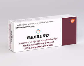 Funding extended for meningococcal B vaccine for tamariki under 5