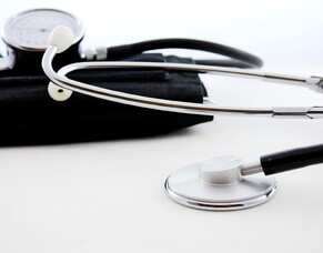 Dr Gibson returns to work Tues 2 Sept - working reduced hours through Sept &amp; Oct