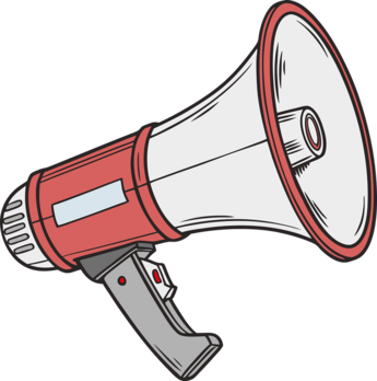 Fee increases as of 01 August 2025