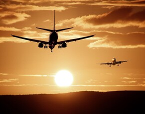 Dr Julian Foster &amp; Dr Martin Harris both away on leave - back mid/late July