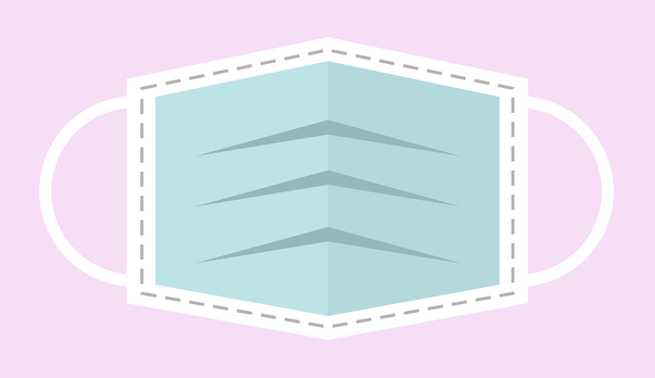 Why is our door still locked?