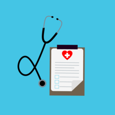 Fees increase for Nurse Practitioner appointments - from 1 June 2025