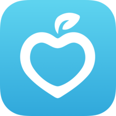 New Dependants feature on Well - connect to your tamariki's health summaries, book their appointments, and order their prescriptions!