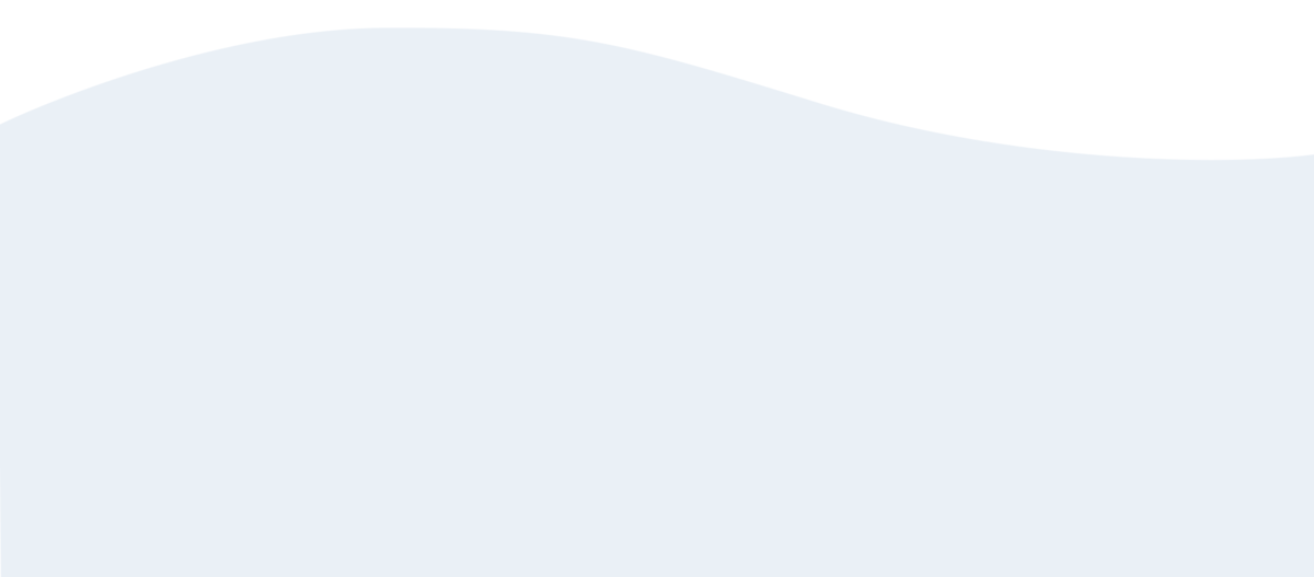 Our Practice The Terrace Medical Centre