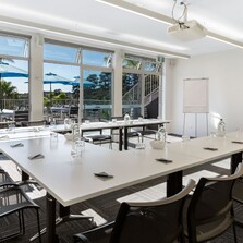 Conferencing