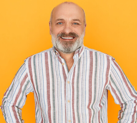 Breast Cancer Research Trust NZ, gaining knowledge and saving lives