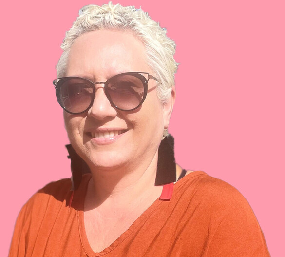 Your support helps saves the lives of women in New Zealand with breast cancer