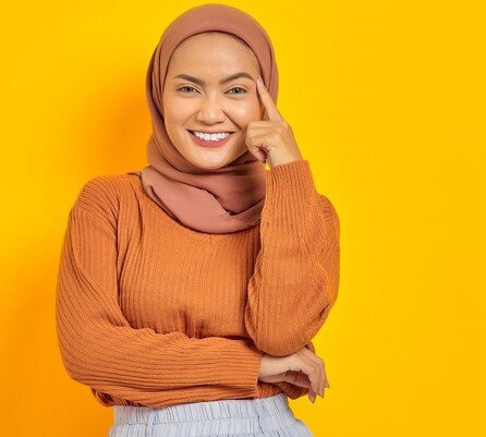 Breast Cancer Research Trust NZ, gaining knowledge and saving lives