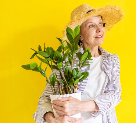 Breast Cancer Research Trust NZ, gaining knowledge and saving lives