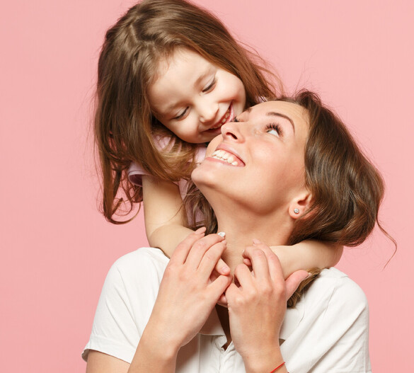 Your support helps saves the lives of women in New Zealand with breast cancer