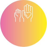 Fundraise at events for Breast Cancer Research Trust