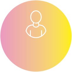 Find out about the Breast Cancer Research Trusts staff members