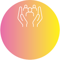 Become a Breast Cancer Research Trust corporate partner