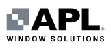 APL Window Solutions is the naming rights sponsor of the Breast Cancer Research Trust 21st Cocktail Event
