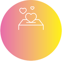 Donate to Breast Cancer Research Trust now