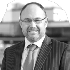 Anne-Marie Case-Millar, Trustee for Breast Cancer Research Trust