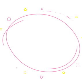 Find out about Treatment Trials with Breast Cancer Research Trust NZ