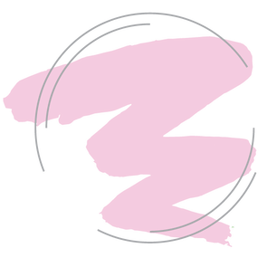 What is a Breast Cancer Clinical Trial?