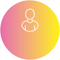 Find out about the Breast Cancer Research Trusts staff members