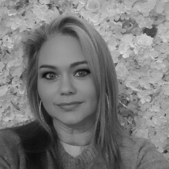 Cindy Jacobs, Fundraising, Events and Marketing at Breast Cancer Research Trust