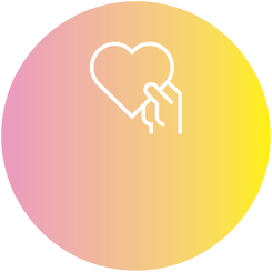 View the Breast Cancer Research Trust's supporters