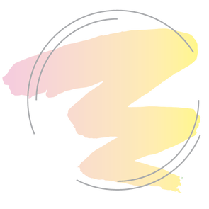 Living with advanced breast cancer