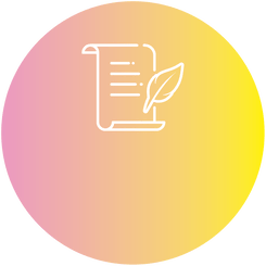 View the Breast Cancer Research Trust's story