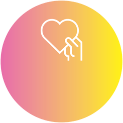 View the Breast Cancer Research Trust's supporters