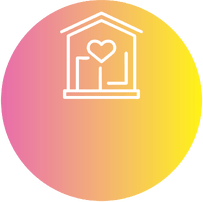 Visit the Breast Cancer Research Trust Op Shop