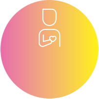 Become a volunteer with Breast Cancer Research Trust