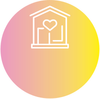 Visit the Breast Cancer Research Trust Op Shop