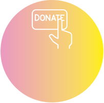 Donate regularly to Breast Cancer Research Trust