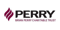 Brian Perry Charitable Trust is the bronze sponsor of the Breast Cancer Research Trust 21st Cocktail Event