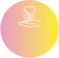 Gift to the Breast Cancer Research Trust