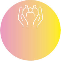 Become a Breast Cancer Research Trust corporate partner