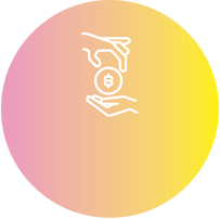 Give to Breast Cancer Research Trust through Payroll