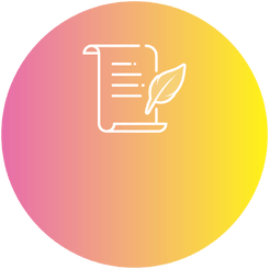 View the Breast Cancer Research Trust's story