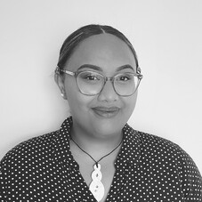 Jane Burnett, Administrative Assistant for Breast Cancer Research Trust