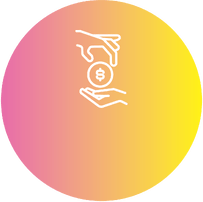 Give to Breast Cancer Research Trust through Payroll