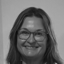 Cindy Jacobs, Fundraising, Events and Marketing for Breast Cancer Research Trust