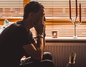 Beating the freelancer blues