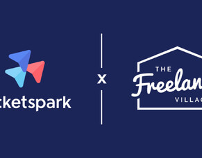 The only way is up as two Kiwi businesses join forces