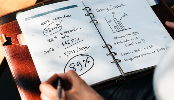 &lsquo;Freelancers are expensive!&rsquo; The truth behind the cost of professional freelancers - and why they are worth every cent