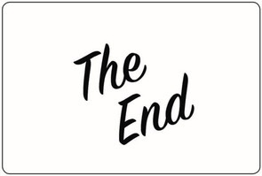 * Names and details have been changed to protect privacy. *This is a summary of cover, please see policy booklet for full terms, exclusions, conditions and benefits.