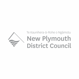 New Plymouth District Council