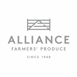 Alliance Logo