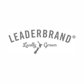 Leaderbrand Logo