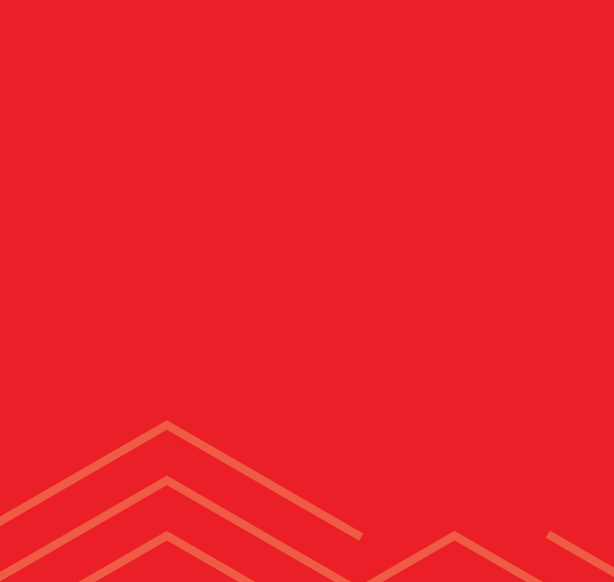 Bayonne Construction - Utility Services Waikato Bay of Plenty